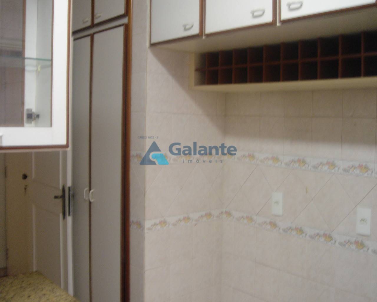 Apartamento em Cambuí, Campinas - Apartamento - Cambuí - Foto 31