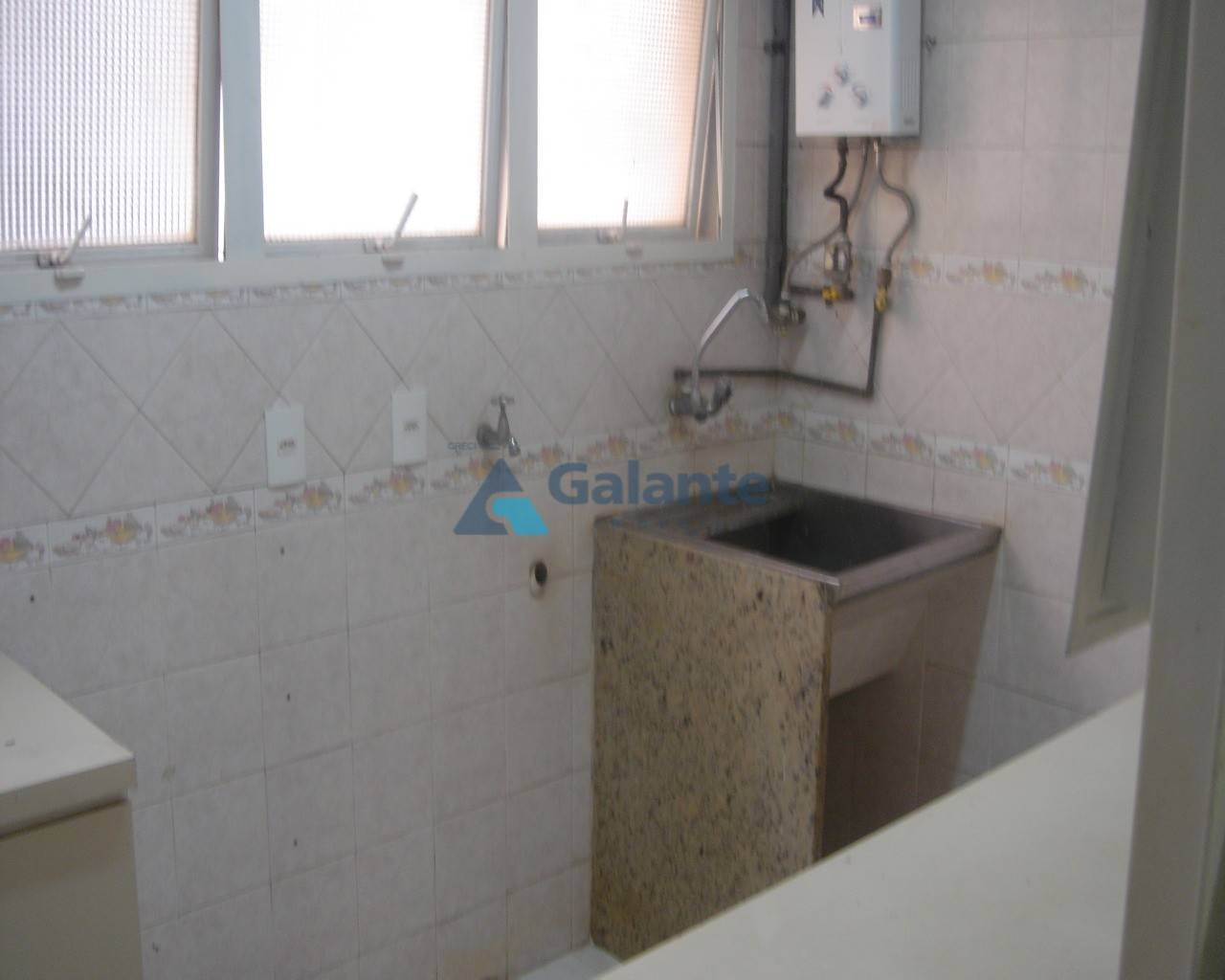 Apartamento em Cambuí, Campinas - Apartamento - Cambuí - Foto 24