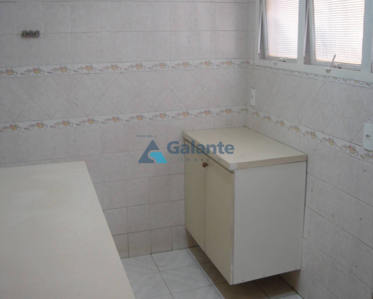 Apartamento em Cambuí, Campinas - Apartamento - Cambuí - Foto 21