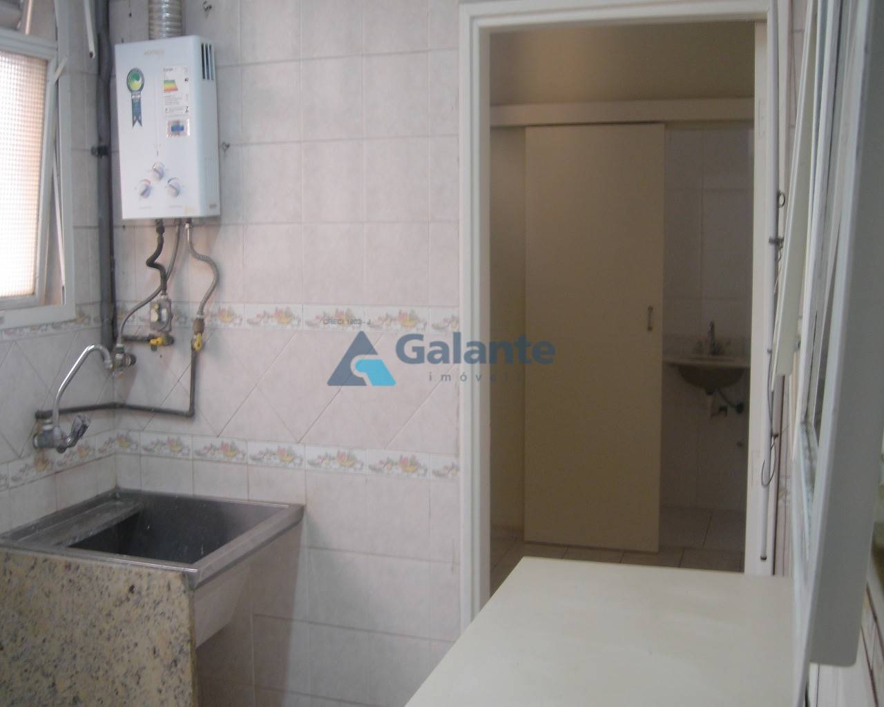 Apartamento em Cambuí, Campinas - Apartamento - Cambuí - Foto 4