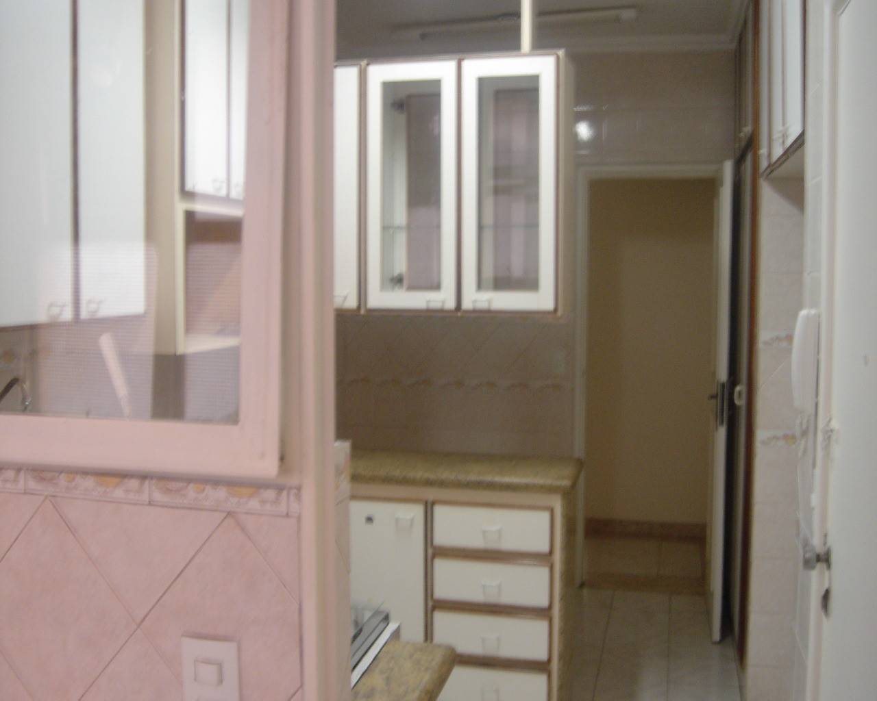 Apartamento em Cambuí, Campinas - Apartamento - Cambuí - Foto 22