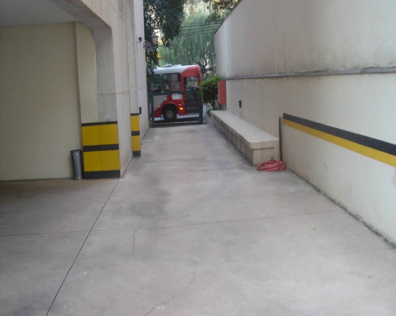Apartamento em Cambuí, Campinas - Apartamento - Cambuí - Foto 28
