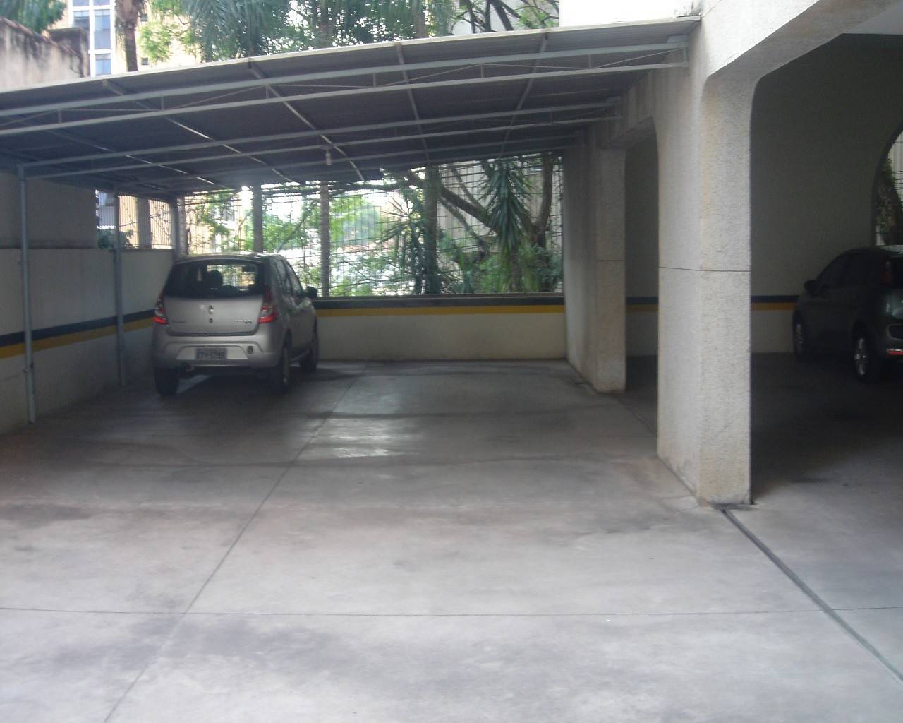Apartamento em Cambuí, Campinas - Apartamento - Cambuí - Foto 14