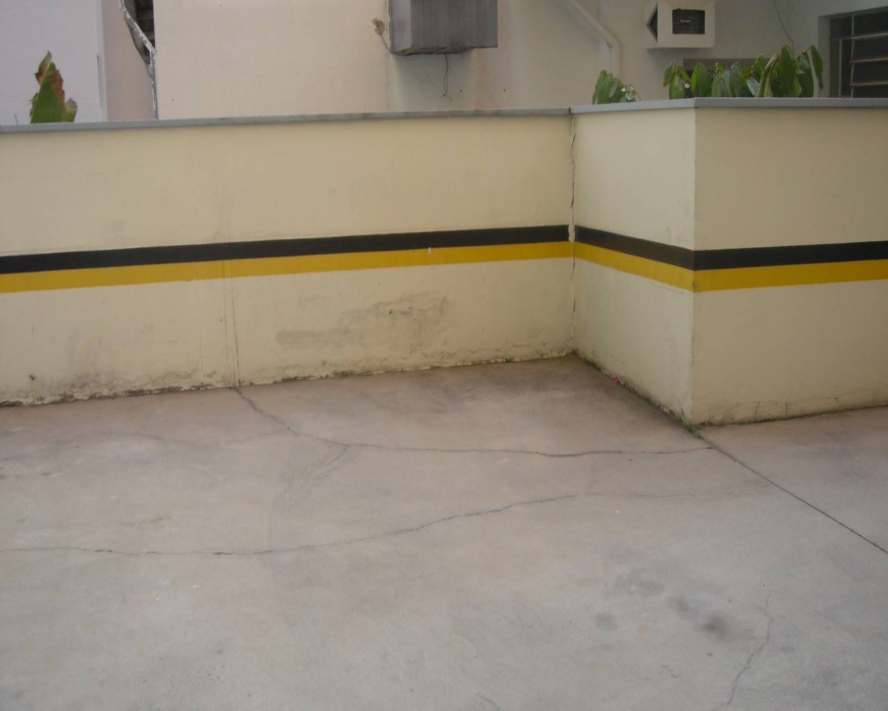 Apartamento em Cambuí, Campinas - Apartamento - Cambuí - Foto 10