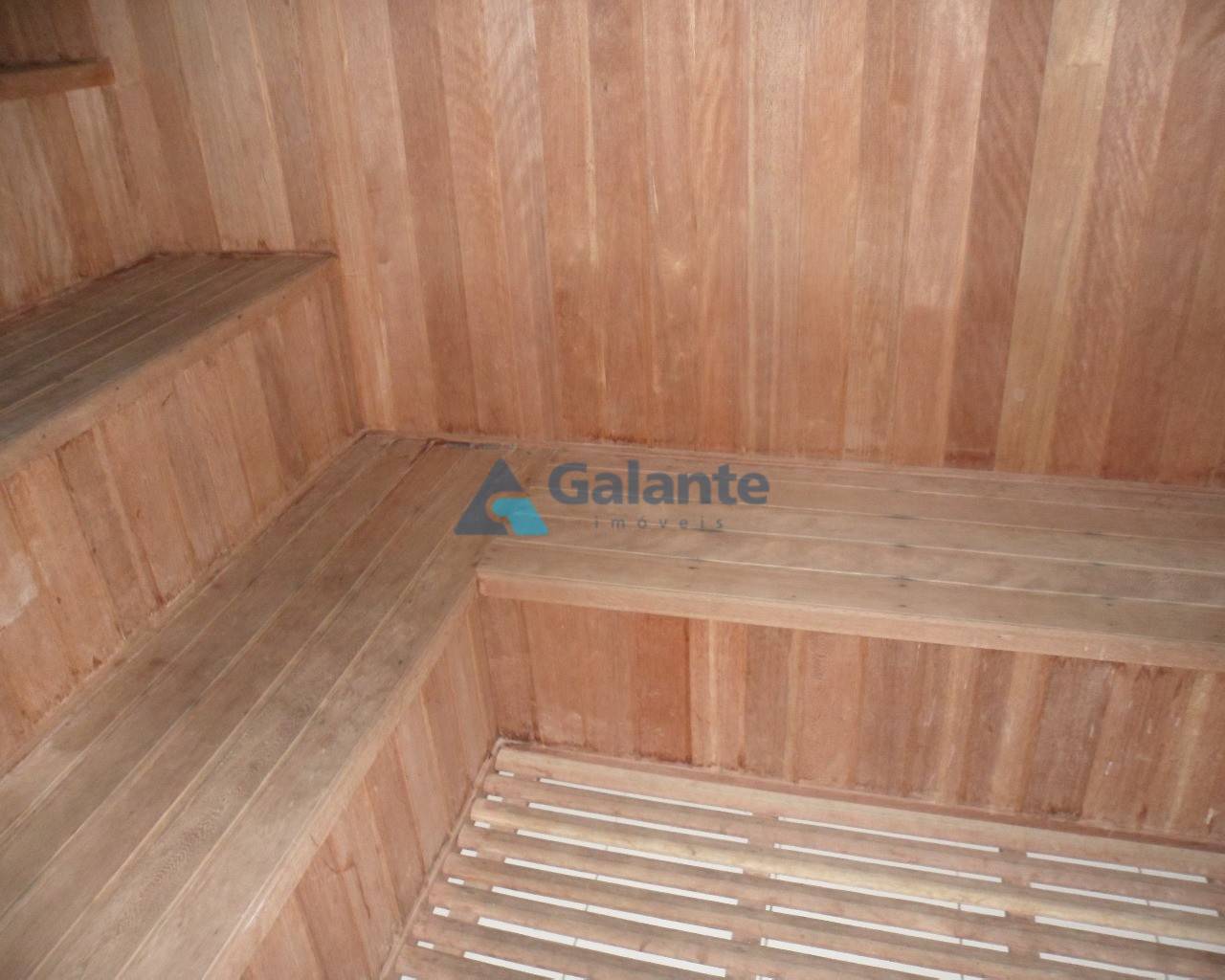 Apartamento em Cambuí, Campinas - Apartamento - Cambuí - Foto 8