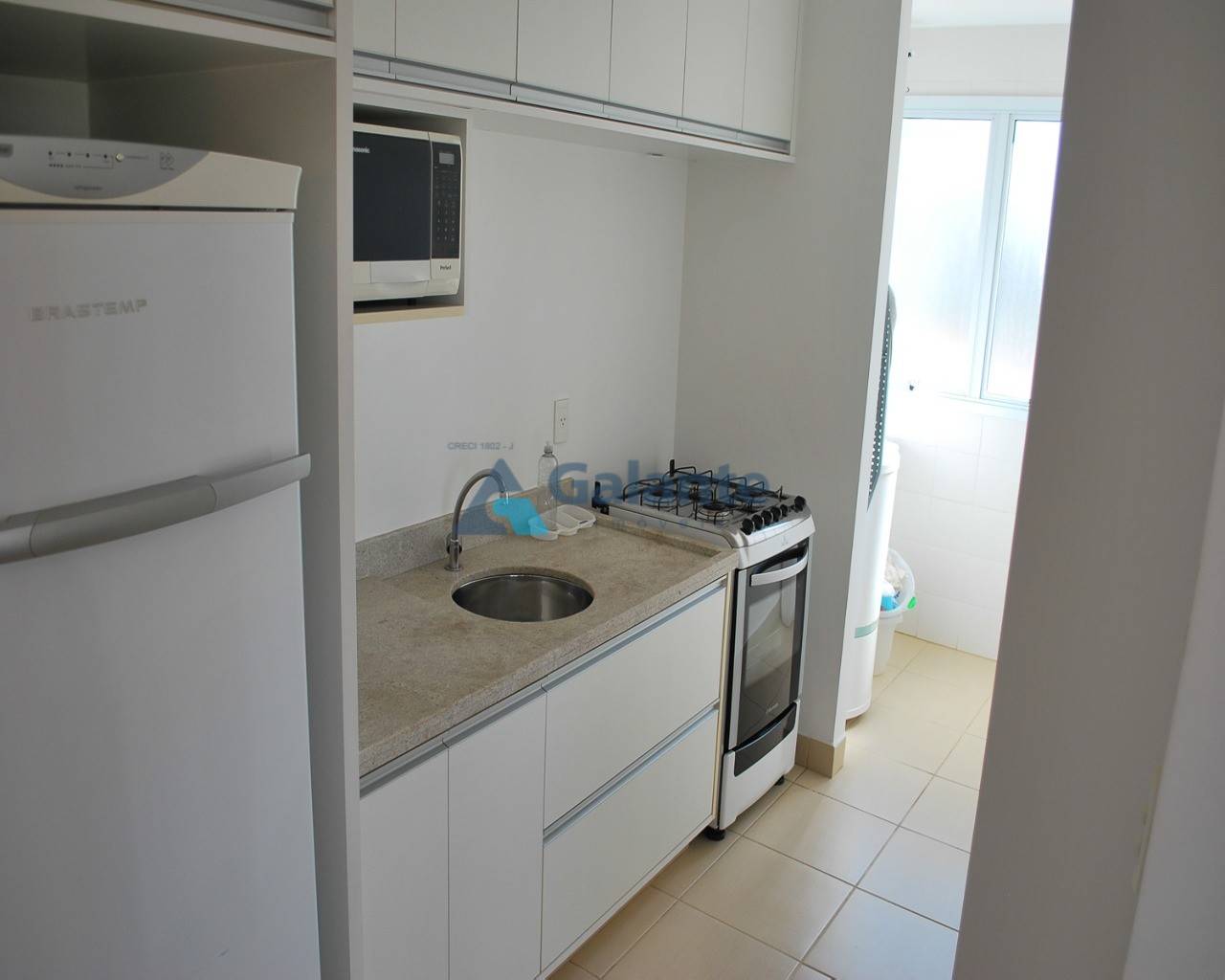 Apartamento em Cambuí, Campinas - Foto 15