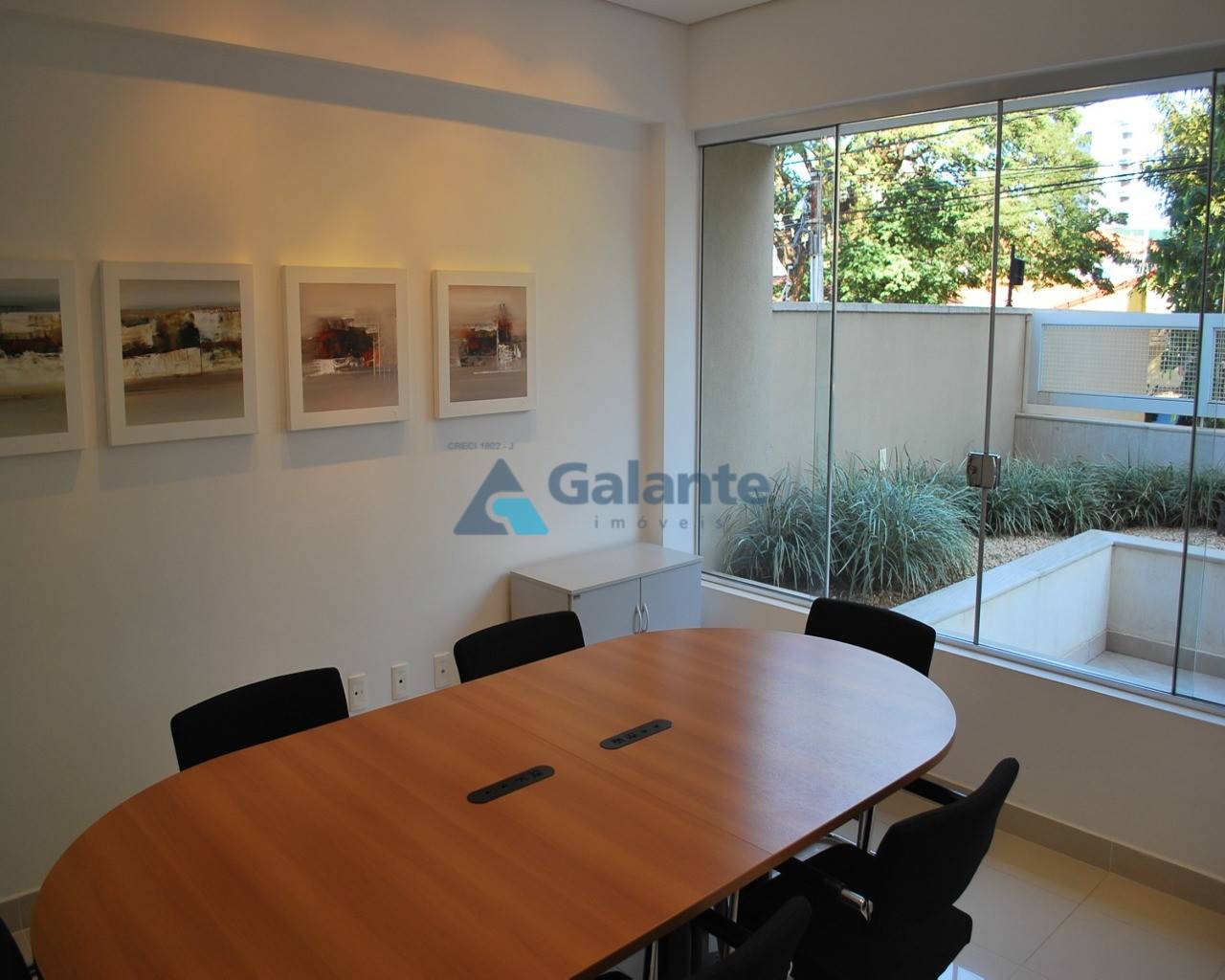 Apartamento em Cambuí, Campinas - Foto 20
