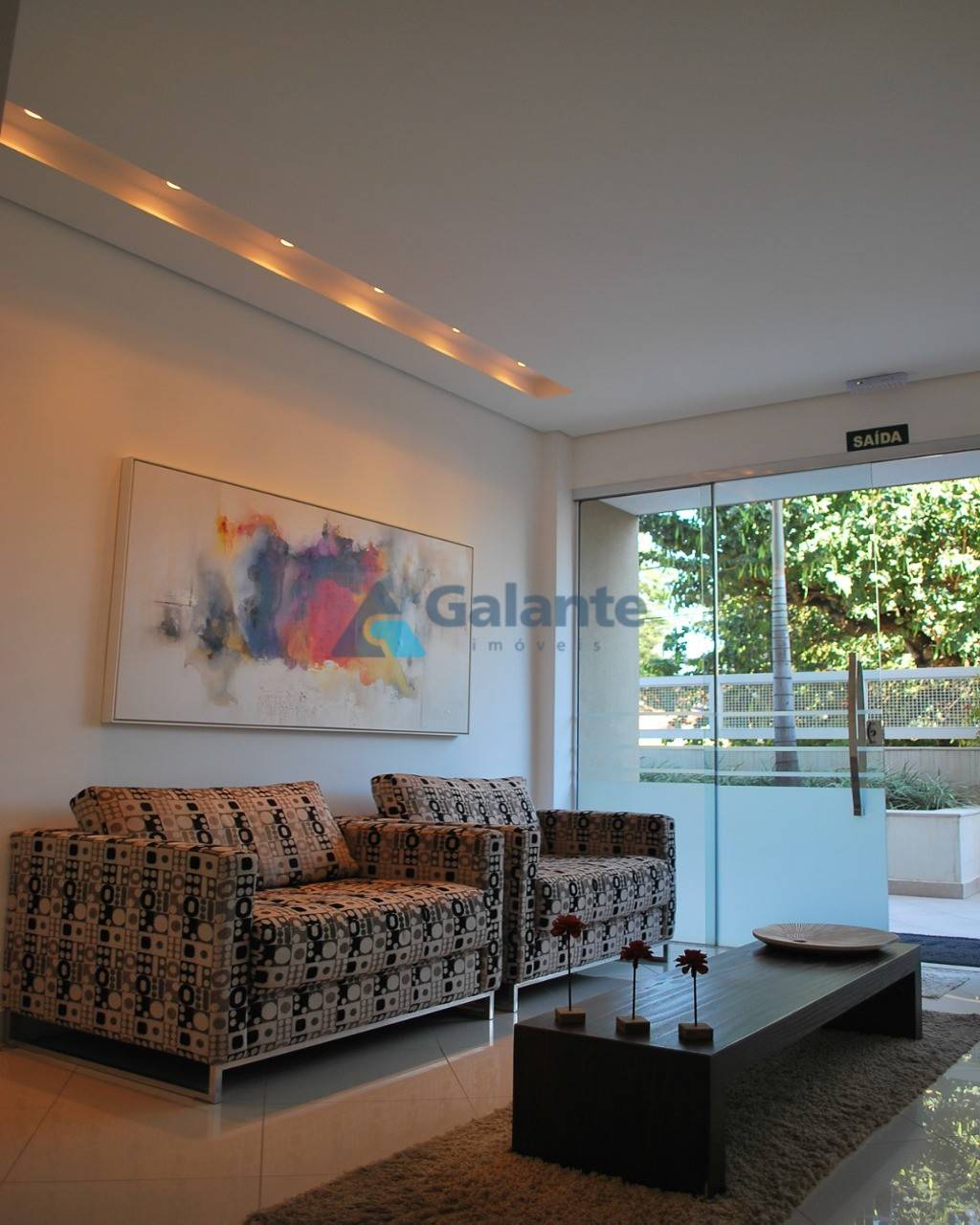 Apartamento em Cambuí, Campinas - Foto 18