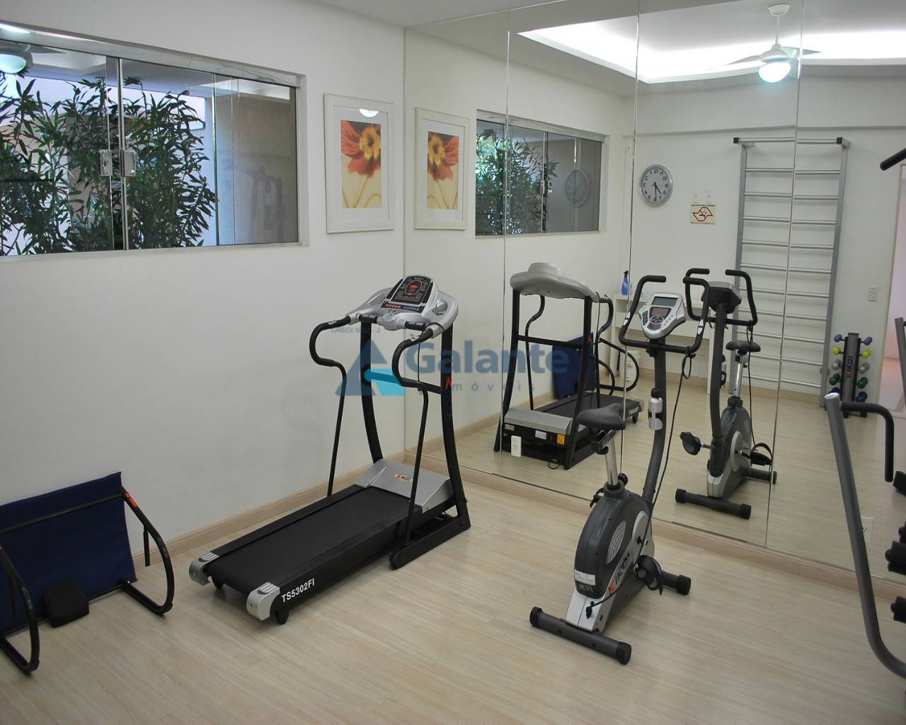 Apartamento em Cambuí, Campinas - Foto 16