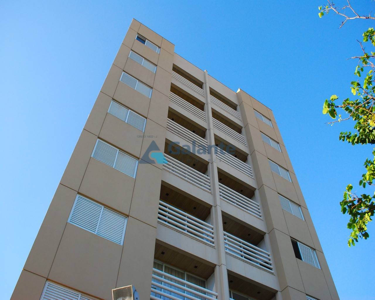 Apartamento em Cambuí, Campinas - Foto 19