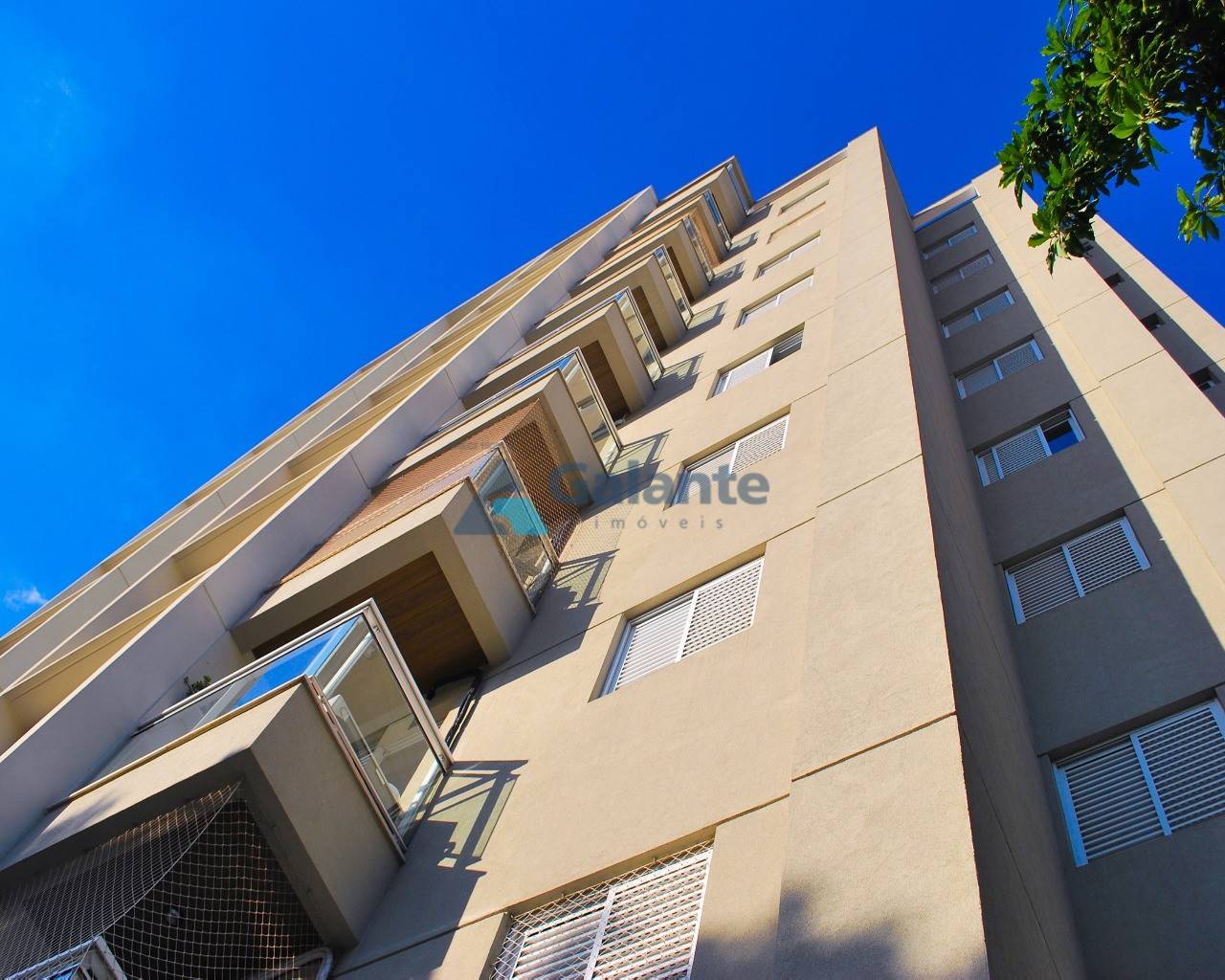 Apartamento em Cambui, Campinas - Foto 8