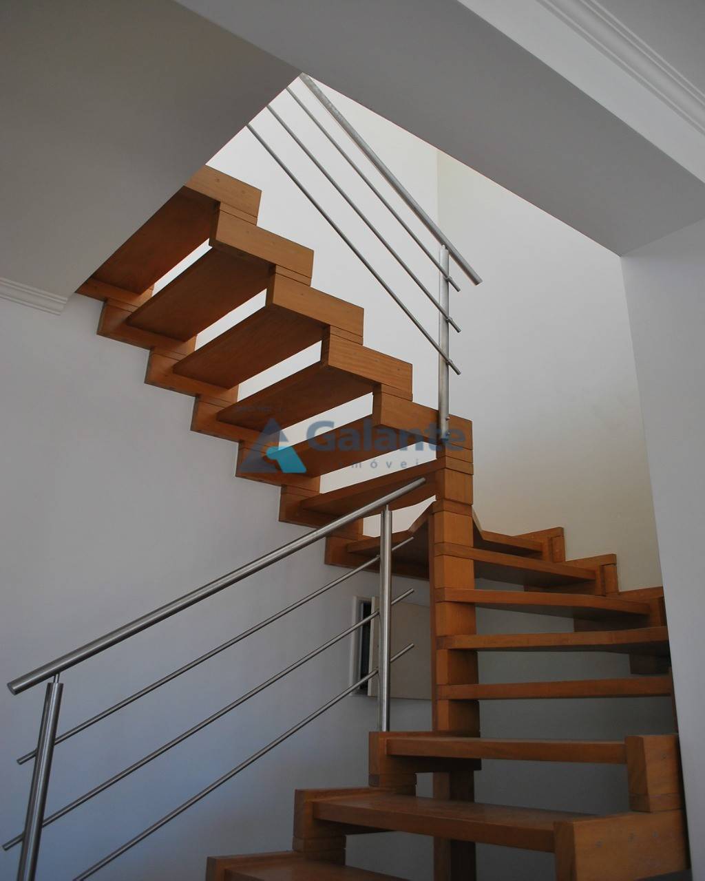 Apartamento em Cambui, Campinas - Foto 6
