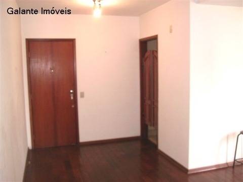 Apartamento em Cambuí, Campinas - Apartamento - Cambuí - Foto 4