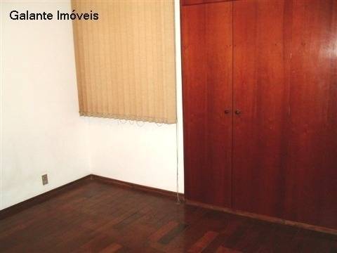Apartamento em Cambuí, Campinas - Apartamento - Cambuí - Foto 2