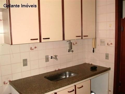 Apartamento em Cambuí, Campinas - Apartamento - Cambuí - Foto 5