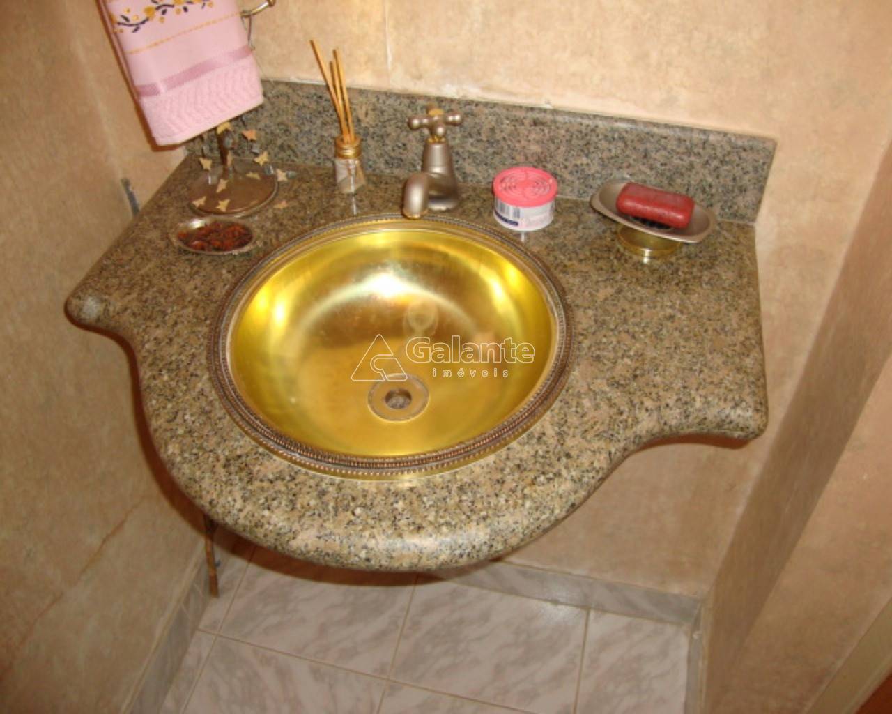 Apartamento em Cambuí, Campinas - Foto 18