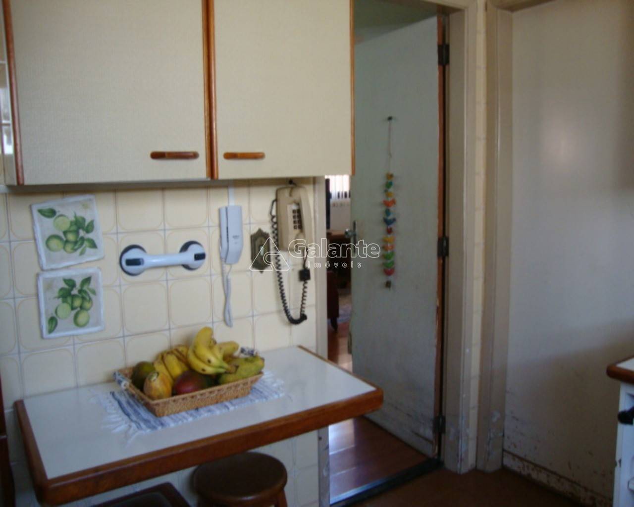 Apartamento em Cambuí, Campinas - Foto 20