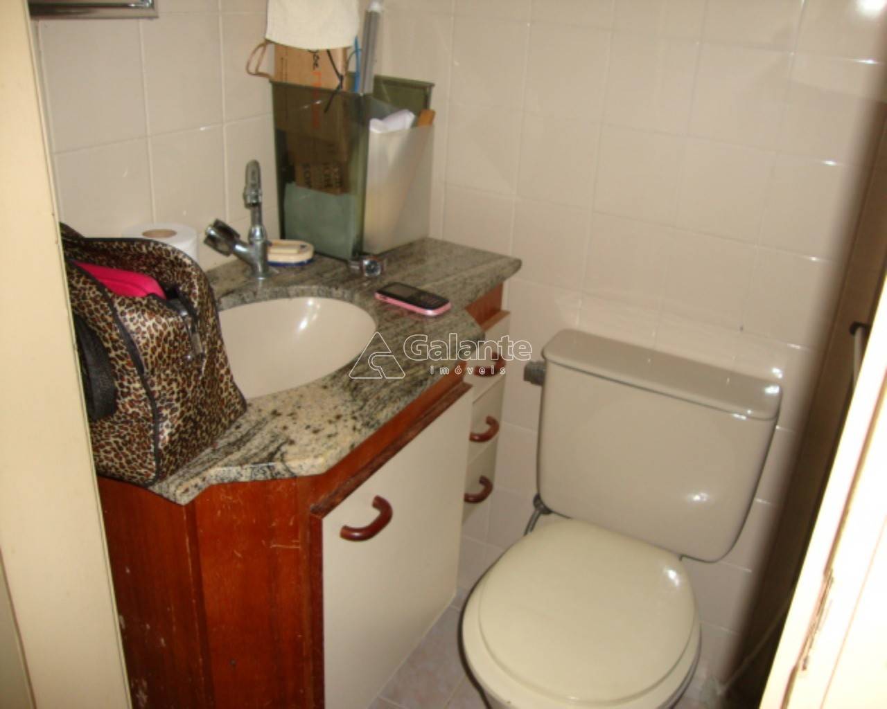 Apartamento em Cambuí, Campinas - Foto 7