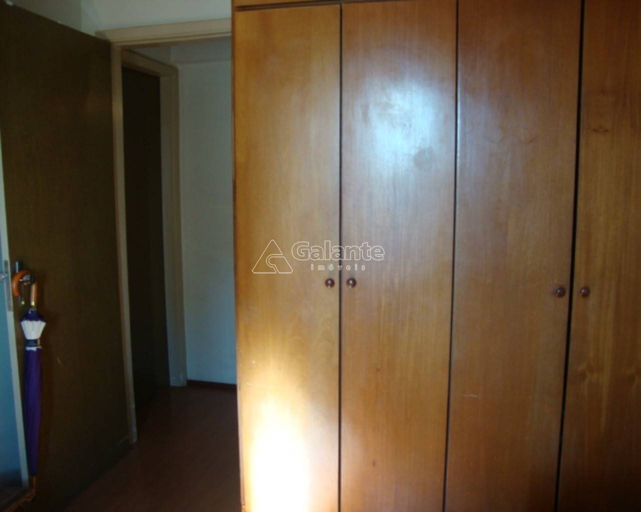 Apartamento em Cambuí, Campinas - Foto 12