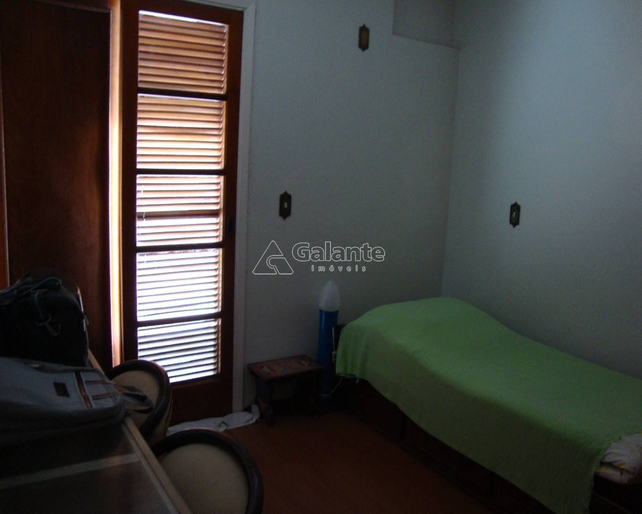 Apartamento em Cambuí, Campinas - Foto 15