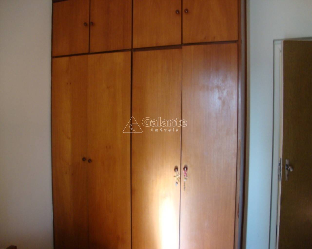 Apartamento em Cambuí, Campinas - Foto 11