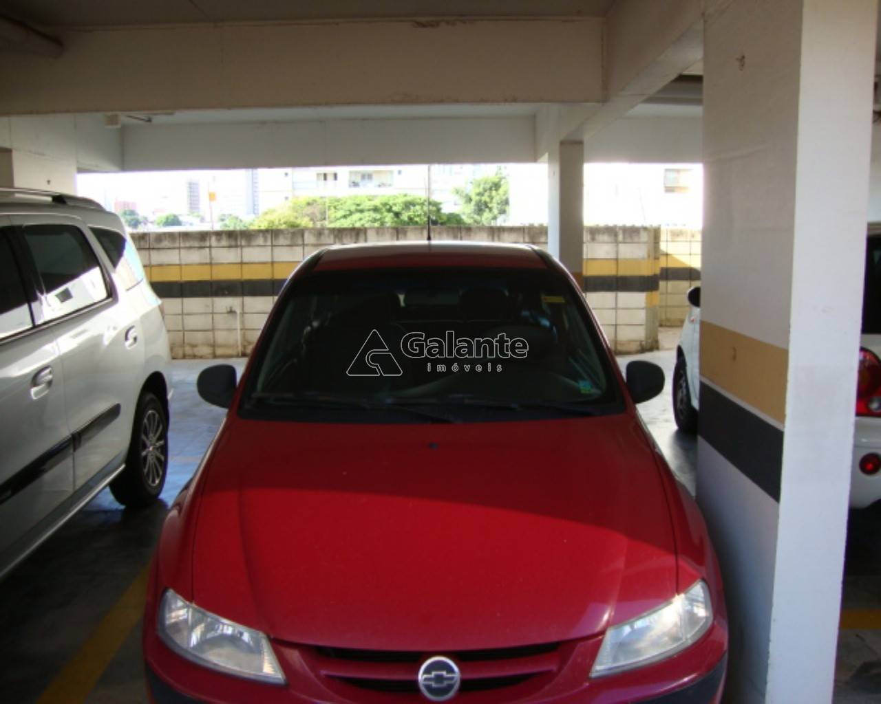 Apartamento em Cambuí, Campinas - Foto 14
