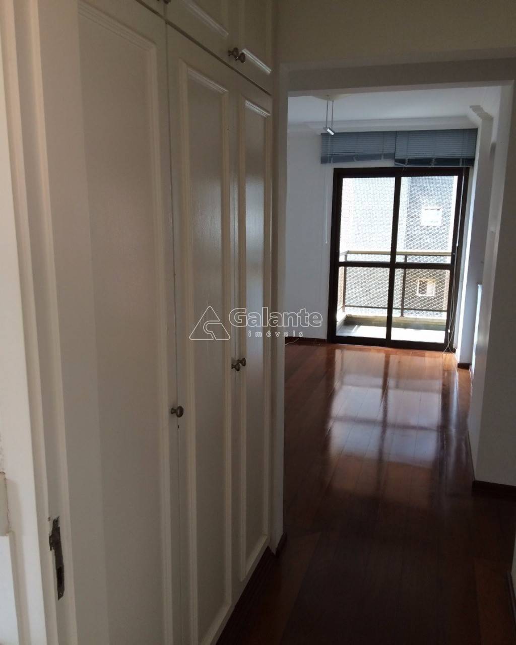 Apartamento em Cambuí, Campinas - Foto 14