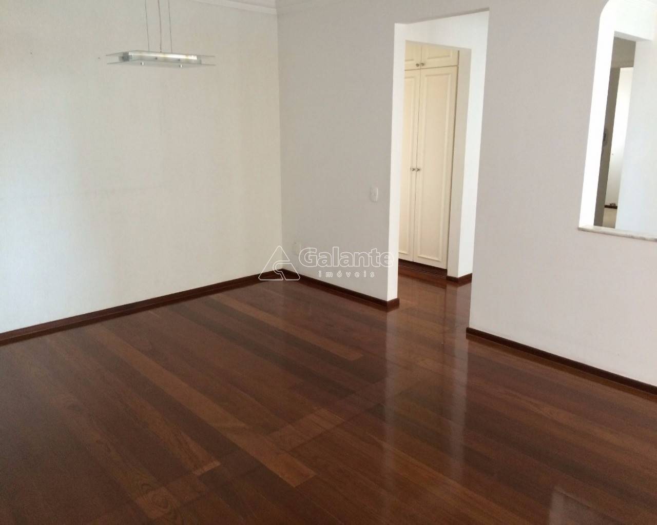 Apartamento em Cambuí, Campinas - Foto 9