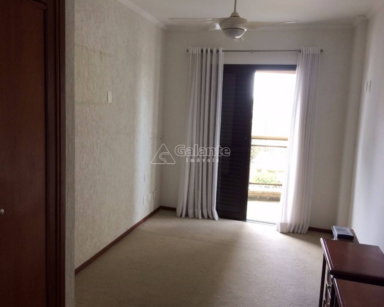 Apartamento em Cambuí, Campinas - Apartamento - Cambuí - Foto 3
