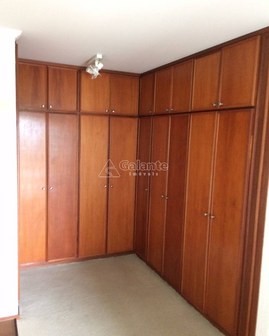 Apartamento em Cambuí, Campinas - Foto 10