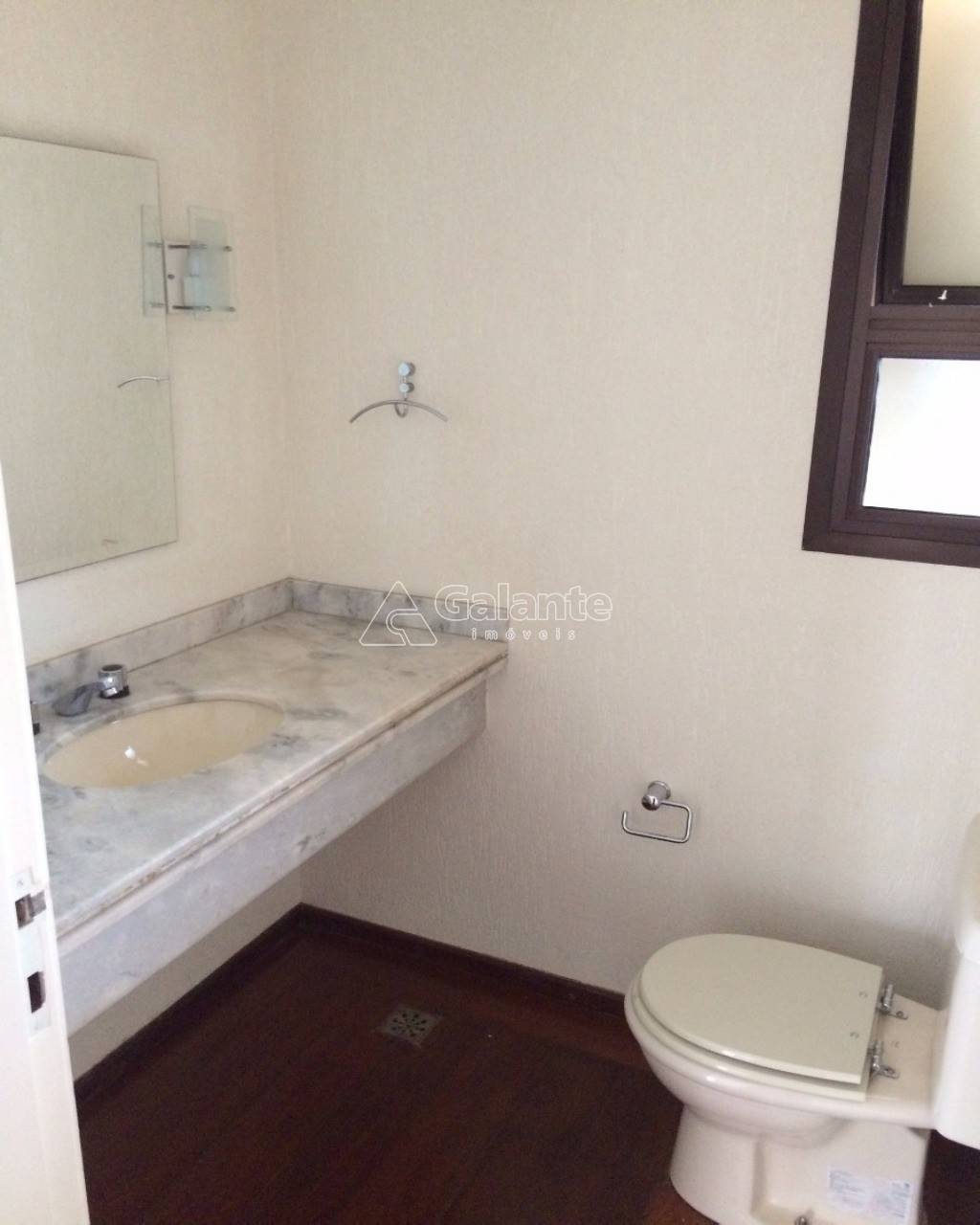 Apartamento em Cambuí, Campinas - Foto 11