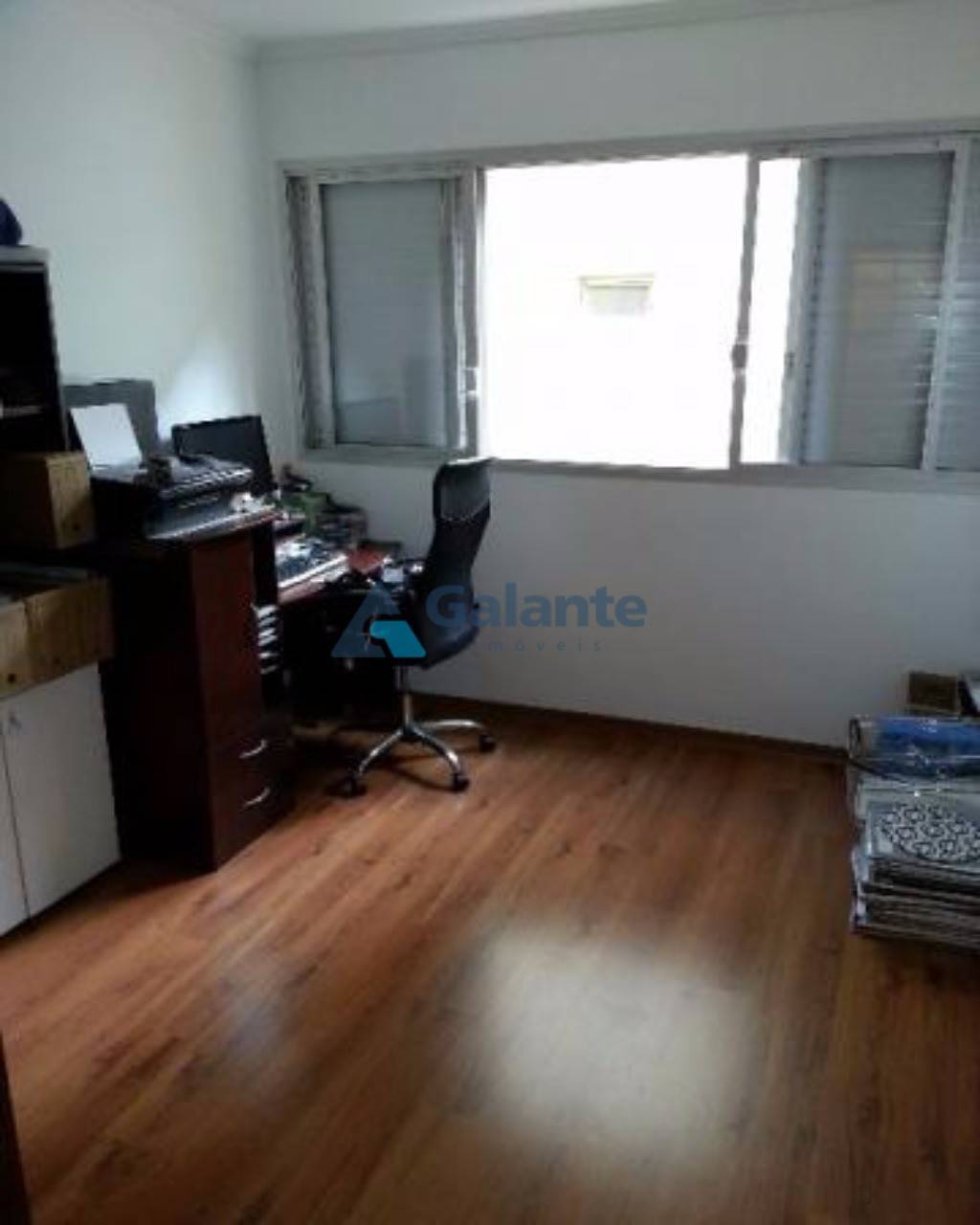 Apartamento em Vila Estanislau, Campinas - Apartamento - Vila Estanislau - Foto 15