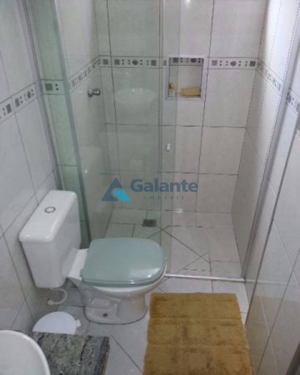 Apartamento em Vila Estanislau, Campinas - Apartamento - Vila Estanislau - Foto 16