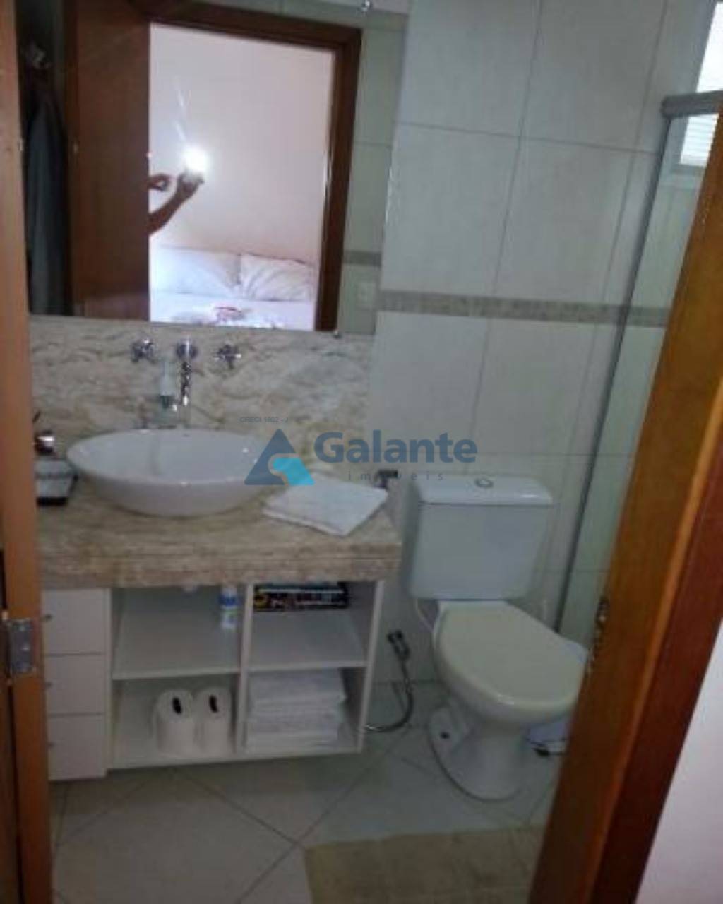 Apartamento em Vila Estanislau, Campinas - Apartamento - Vila Estanislau - Foto 5