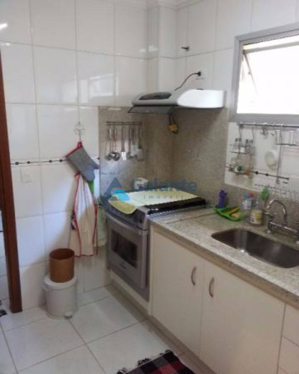 Apartamento em Vila Estanislau, Campinas - Apartamento - Vila Estanislau - Foto 9