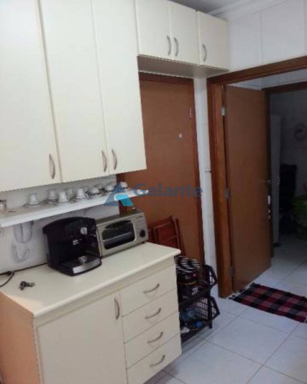 Apartamento em Vila Estanislau, Campinas - Apartamento - Vila Estanislau - Foto 10