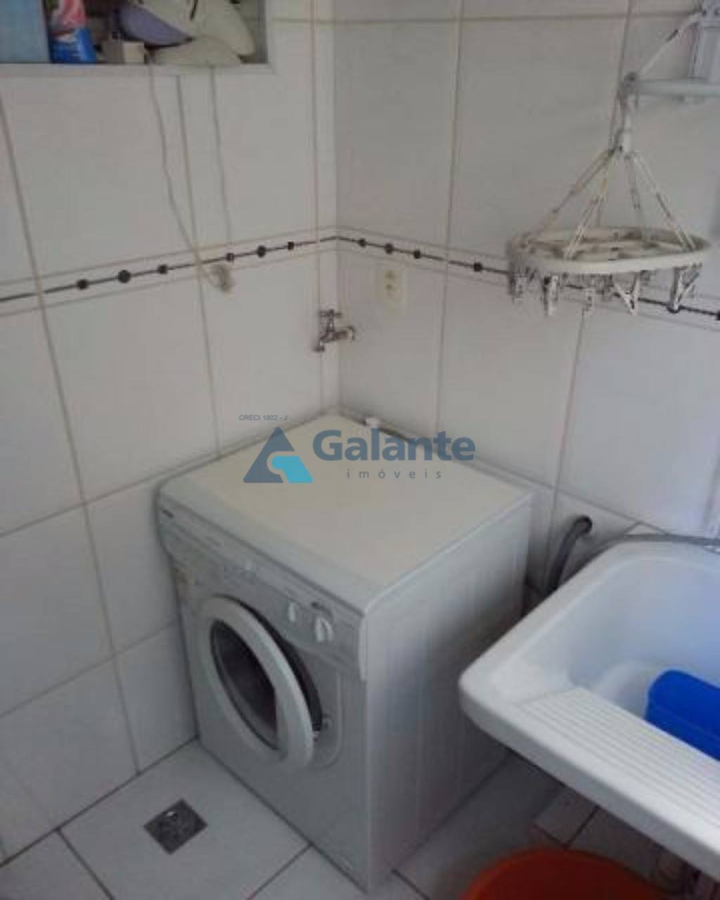 Apartamento em Vila Estanislau, Campinas - Apartamento - Vila Estanislau - Foto 6