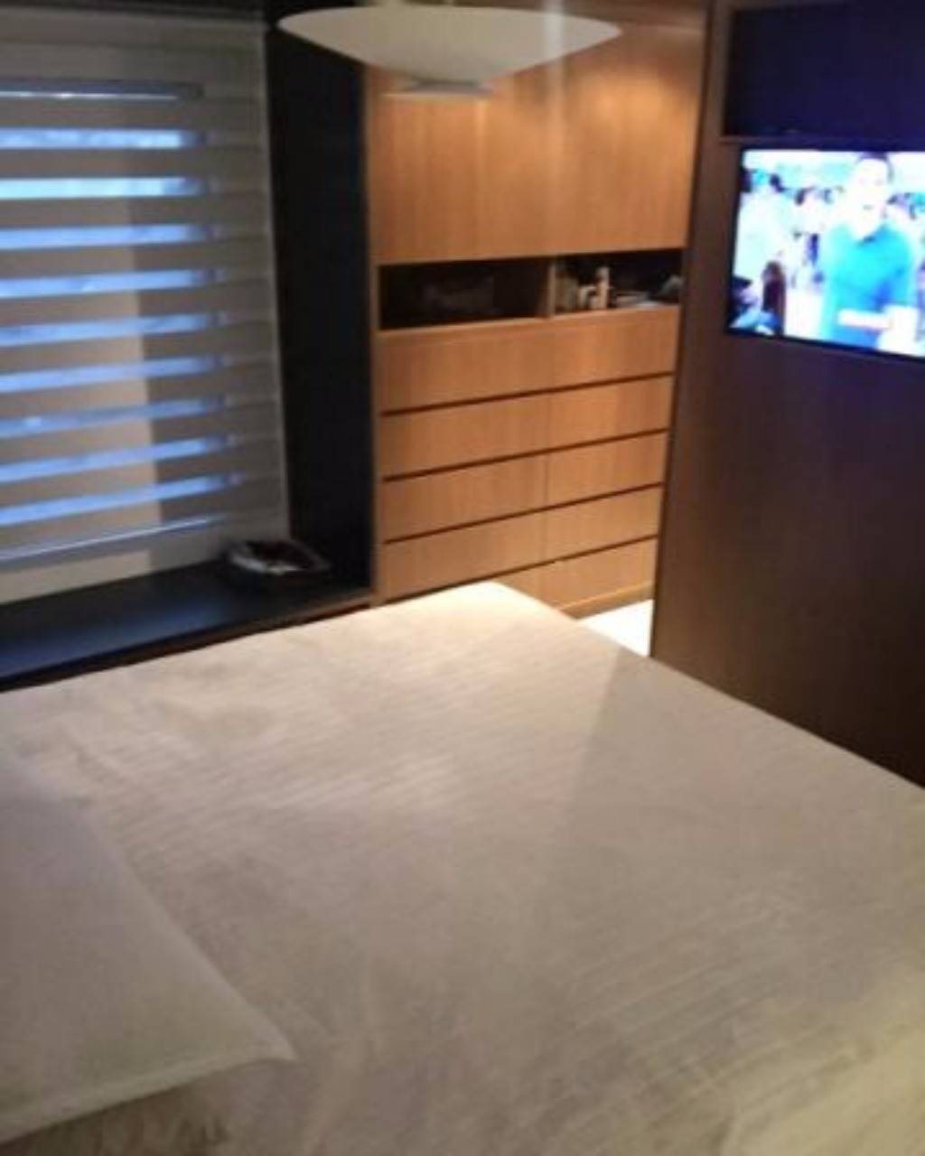 Apartamento no Centro, Campinas - Foto 5