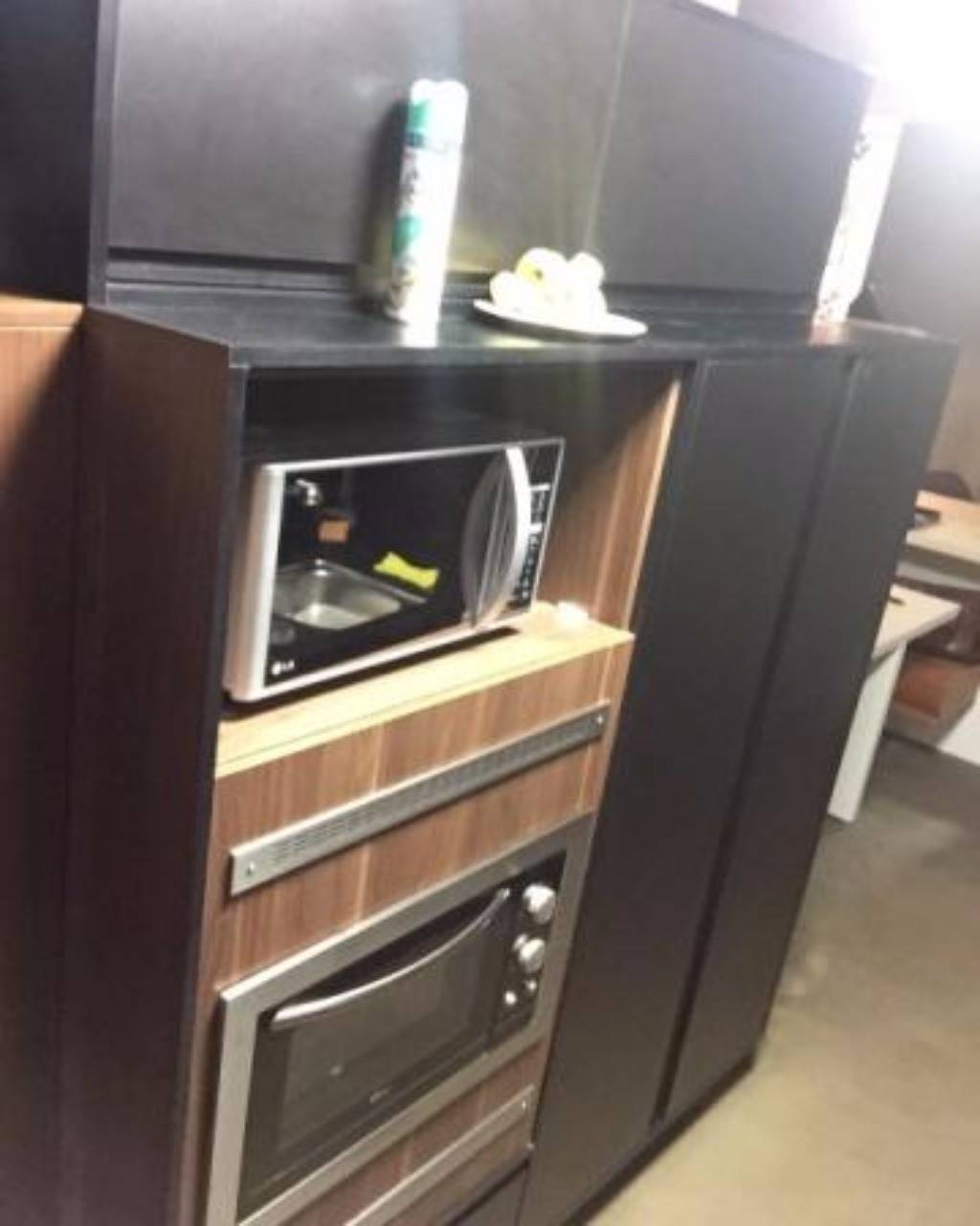 Apartamento no Centro, Campinas - Foto 10