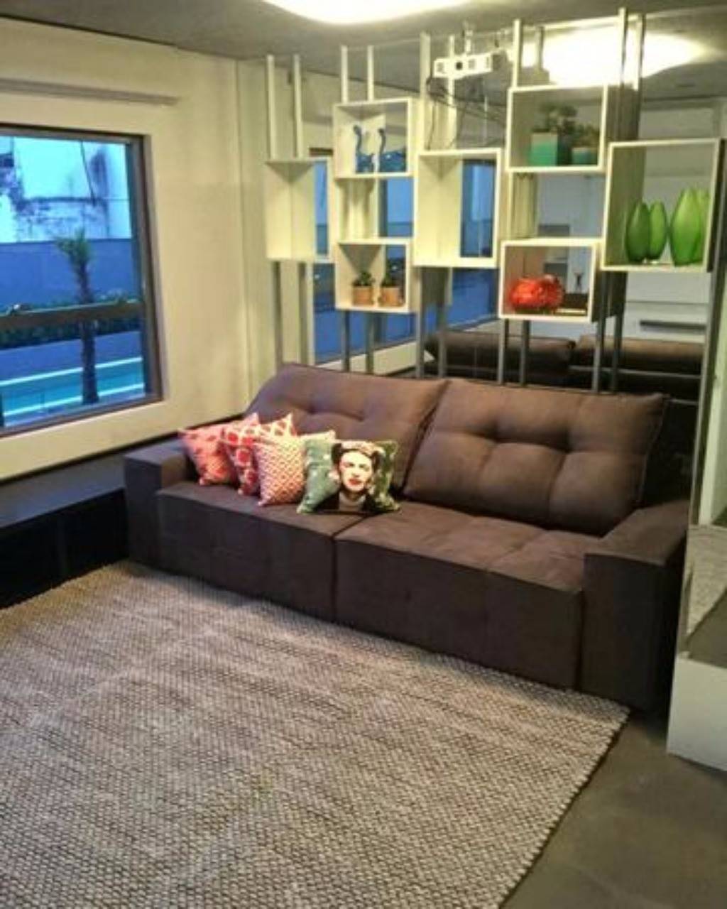 Apartamento em Centro, Campinas - Apartamento - Centro - Foto 1