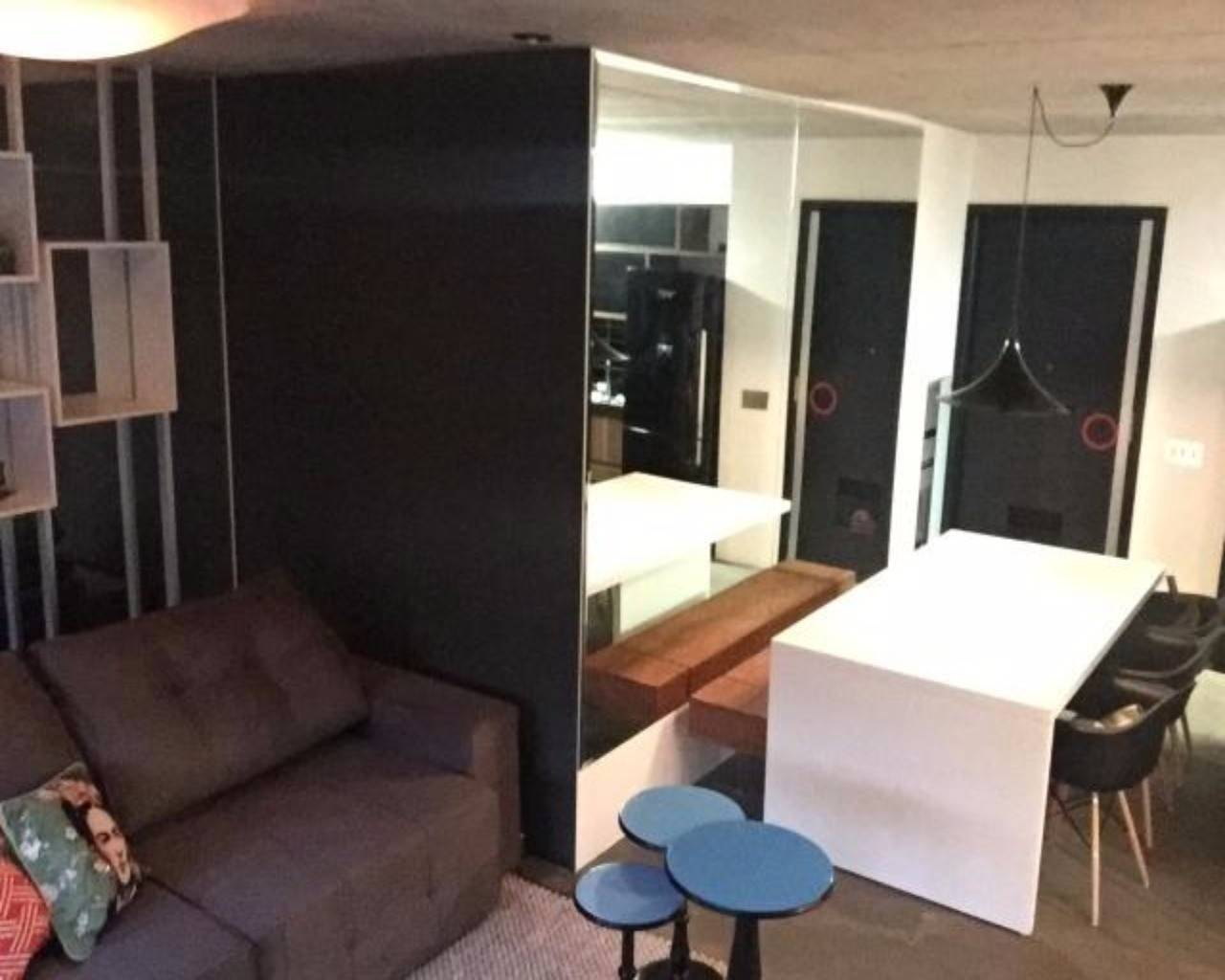 Apartamento no Centro, Campinas - Foto 4