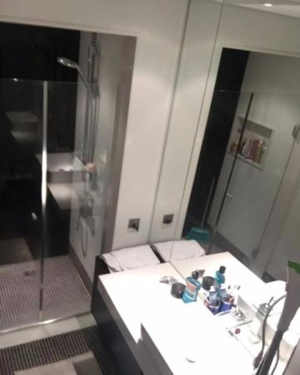 Apartamento no Centro, Campinas - Foto 8