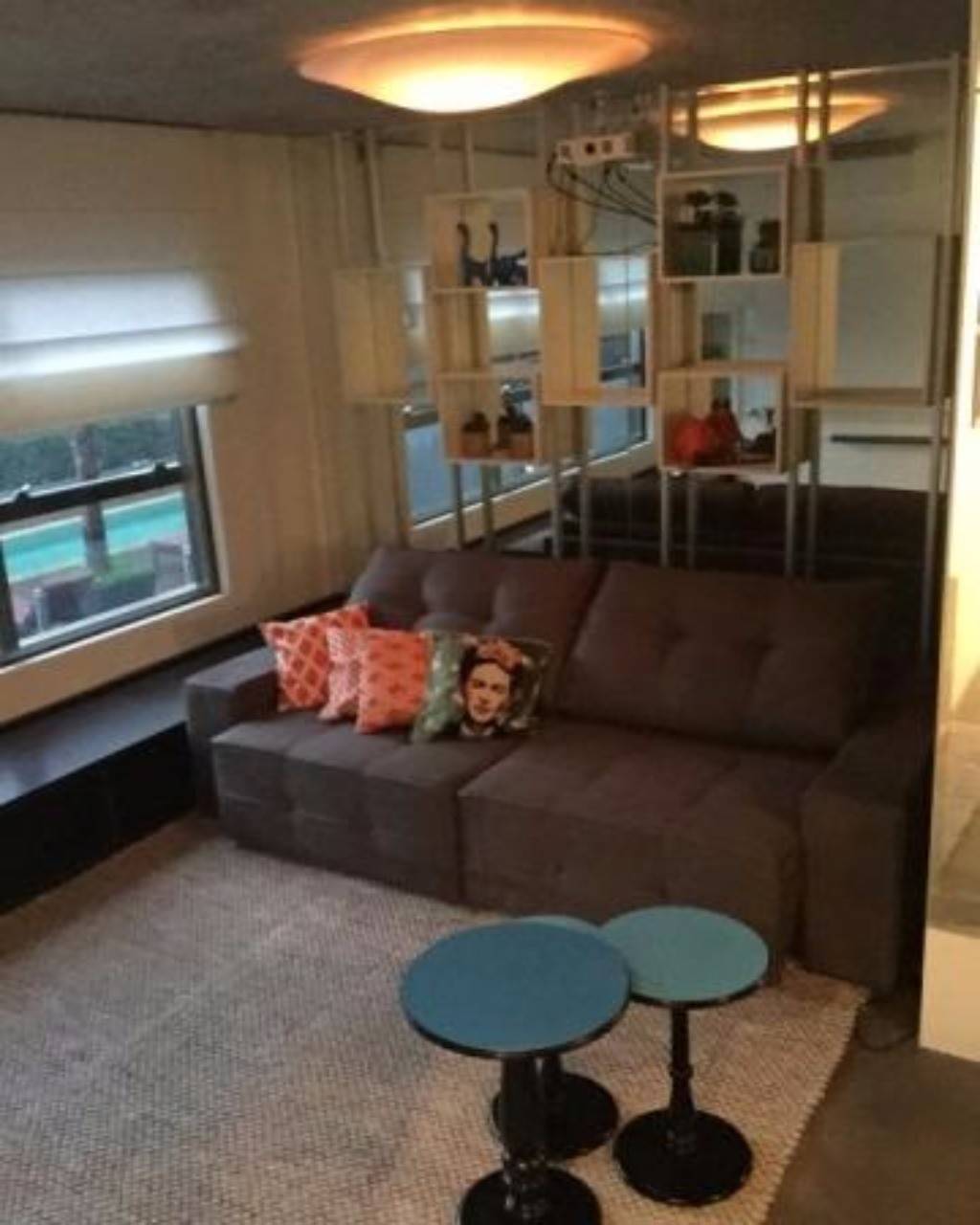 Apartamento em Centro, Campinas - Apartamento - Centro - Foto 3