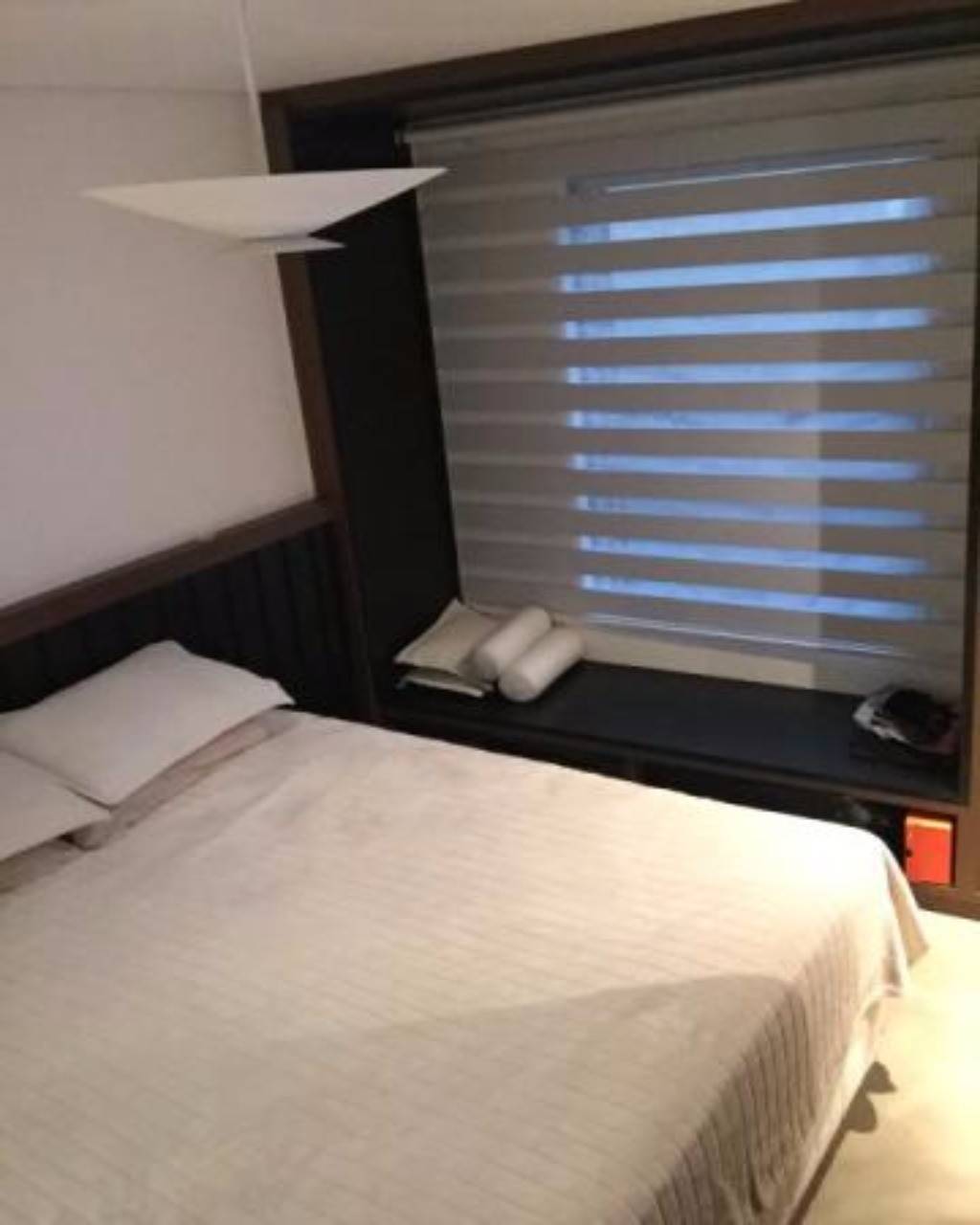 Apartamento no Centro, Campinas - Foto 7