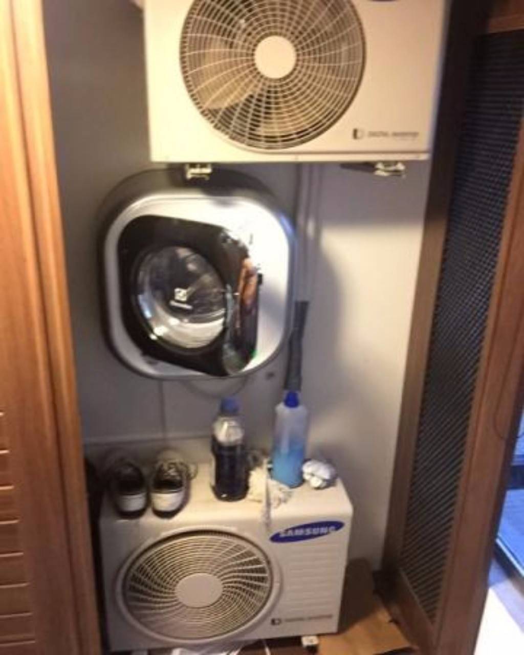 Apartamento no Centro, Campinas - Foto 6