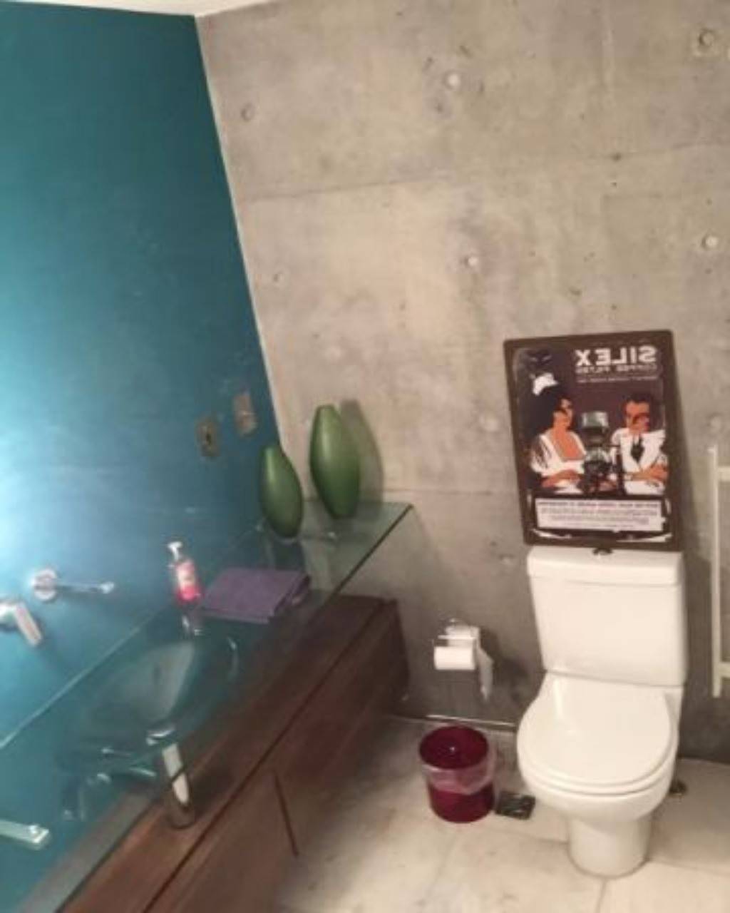 Apartamento no Centro, Campinas - Foto 12
