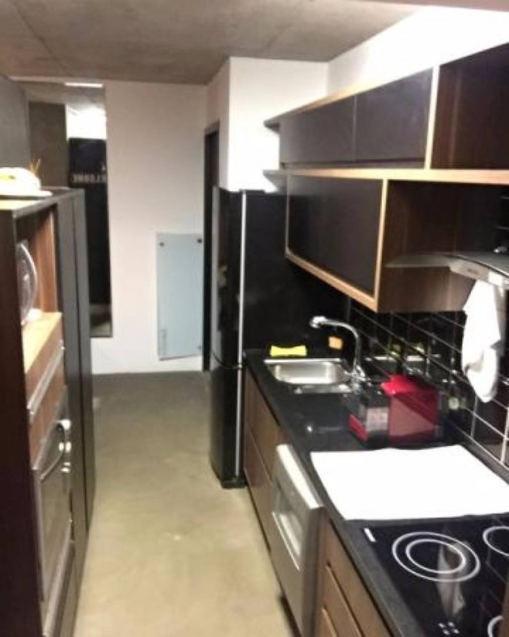 Apartamento no Centro, Campinas - Foto 11