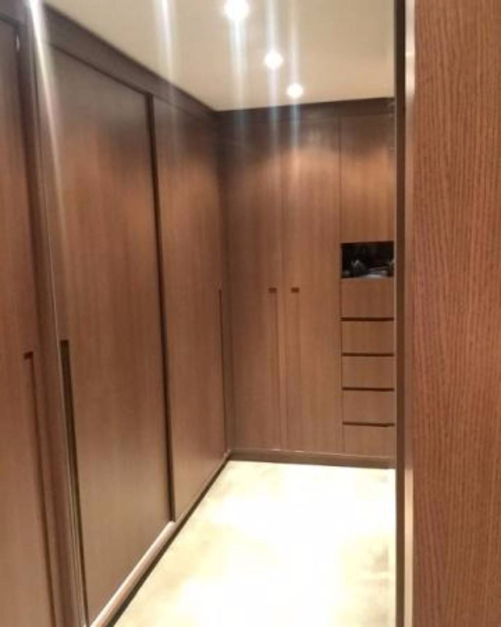 Apartamento em Centro, Campinas - Apartamento - Centro - Foto 2