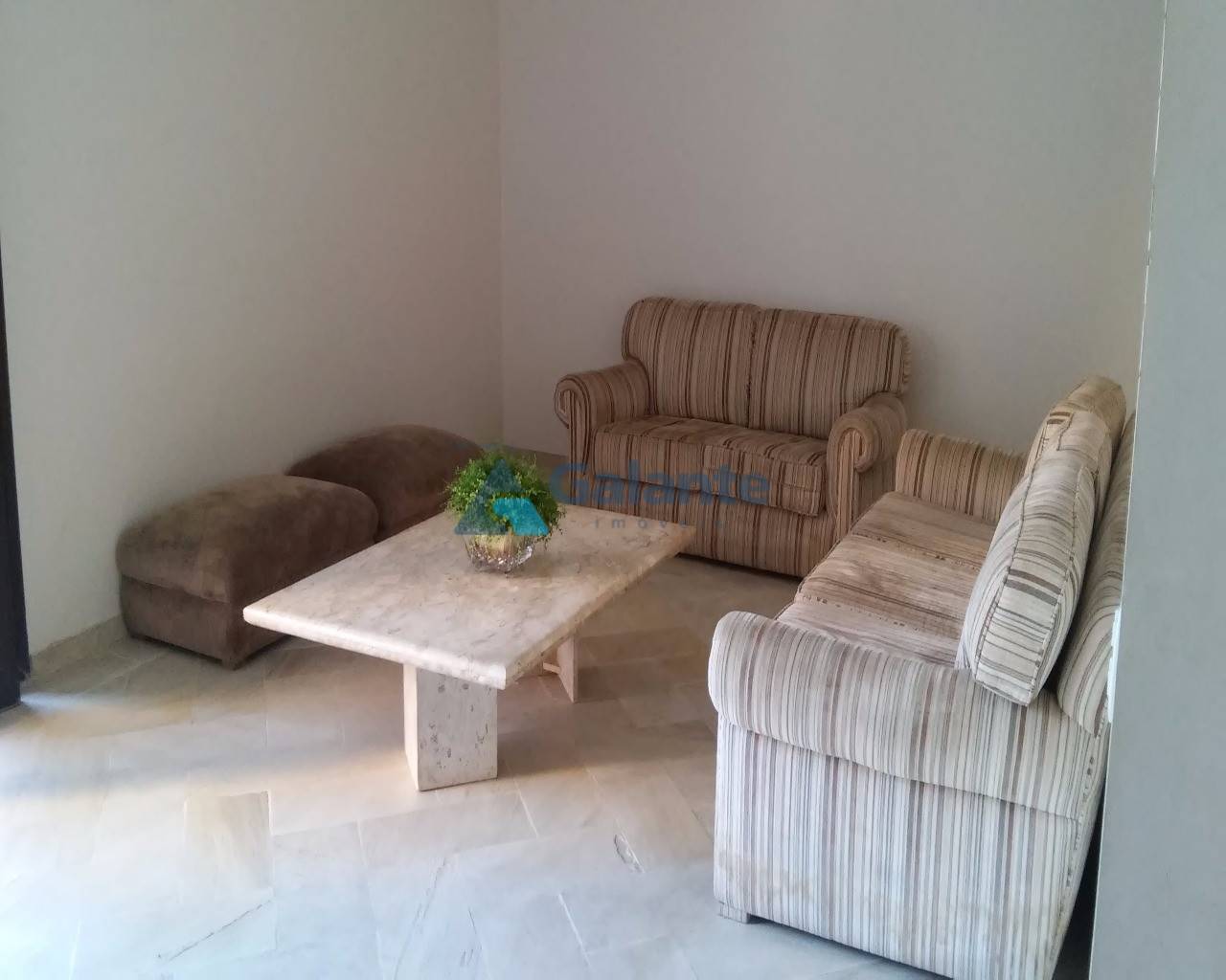 Apartamento em Cambuí, Campinas - Apartamento - Cambuí - Foto 12
