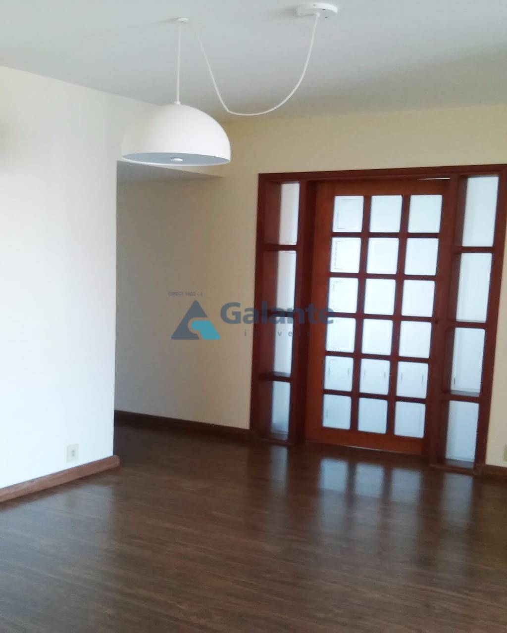 Apartamento em Cambuí, Campinas - Apartamento - Cambuí - Foto 14